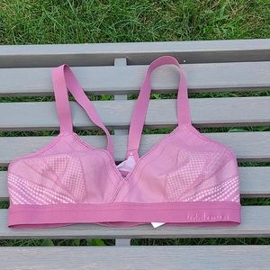 Lululemon Awake to Lace Bra